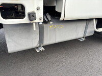 日産アトラスダブルキャブ（Wキャブ）小型（2t・3t）[写真33]