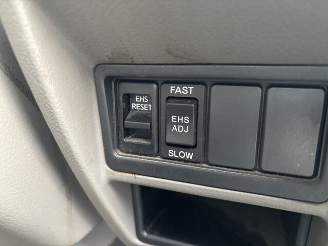 日産アトラスダブルキャブ（Wキャブ）小型（2t・3t）[写真07]