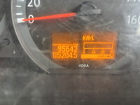 日産アトラスダブルキャブ（Wキャブ）小型（2t・3t）[写真09]