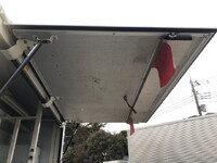 日野デュトロボトルバン小型（2t・3t）[写真11]