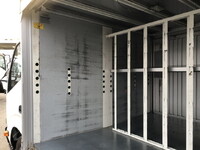 日野デュトロボトルバン小型（2t・3t）[写真14]