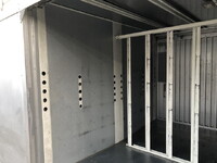 日野デュトロボトルバン小型（2t・3t）[写真16]