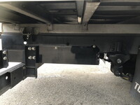 日野デュトロボトルバン小型（2t・3t）[写真17]