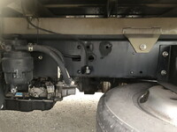 日野デュトロボトルバン小型（2t・3t）[写真19]