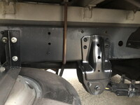 日野デュトロボトルバン小型（2t・3t）[写真20]