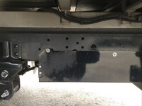 日野デュトロボトルバン小型（2t・3t）[写真21]