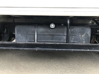 日野デュトロボトルバン小型（2t・3t）[写真22]