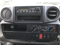 日野デュトロボトルバン小型（2t・3t）[写真25]