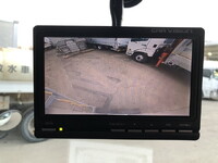 日野デュトロボトルバン小型（2t・3t）[写真28]