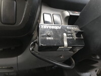 日野デュトロボトルバン小型（2t・3t）[写真29]