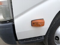 日野デュトロボトルバン小型（2t・3t）[写真30]