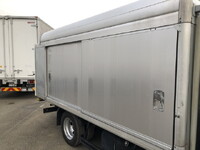 日野デュトロボトルバン小型（2t・3t）[写真07]