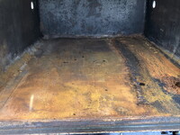 日野デュトロパッカー車（塵芥車）小型（2t・3t）[写真15]