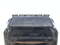 日野デュトロパッカー車（塵芥車）小型（2t・3t）[写真16]