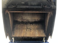 日野デュトロパッカー車（塵芥車）小型（2t・3t）[写真17]