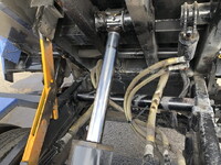 日野デュトロパッカー車（塵芥車）小型（2t・3t）[写真23]