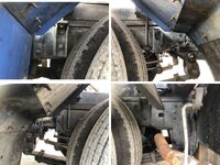 日野デュトロパッカー車（塵芥車）小型（2t・3t）[写真25]