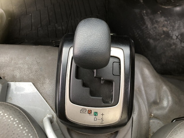 日野デュトロパッカー車（塵芥車）小型（2t・3t）[写真31]