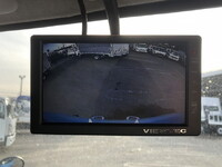 日野デュトロパッカー車（塵芥車）小型（2t・3t）[写真34]