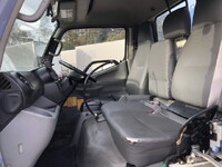 日野デュトロパッカー車（塵芥車）小型（2t・3t）[写真38]