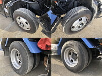 日野デュトロパッカー車（塵芥車）小型（2t・3t）[写真41]