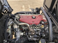 日野デュトロパッカー車（塵芥車）小型（2t・3t）[写真07]