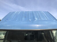 日野デュトロパッカー車（塵芥車）小型（2t・3t）[写真10]