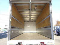 三菱ふそうファイターアルミウイング増トン（6t・8t）[写真15]