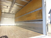 三菱ふそうファイターアルミウイング増トン（6t・8t）[写真18]