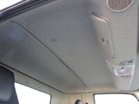 三菱ふそうファイターアルミウイング増トン（6t・8t）[写真24]