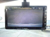 三菱ふそうファイターアルミウイング増トン（6t・8t）[写真27]