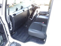 三菱ふそうファイターアルミウイング増トン（6t・8t）[写真29]