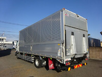 三菱ふそうファイターアルミウイング増トン（6t・8t）[写真02]