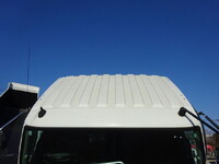 三菱ふそうファイターアルミウイング増トン（6t・8t）[写真35]