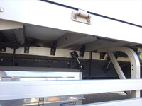 三菱ふそうファイターアルミウイング増トン（6t・8t）[写真06]