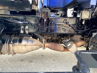 いすゞエルフクレーン4段小型（2t・3t）[写真17]