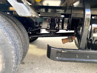 いすゞエルフクレーン4段小型（2t・3t）[写真18]