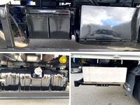 いすゞエルフクレーン4段小型（2t・3t）[写真20]