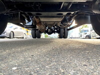 いすゞエルフクレーン4段小型（2t・3t）[写真23]