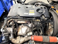 いすゞエルフクレーン4段小型（2t・3t）[写真30]