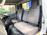 いすゞエルフクレーン4段小型（2t・3t）[写真35]