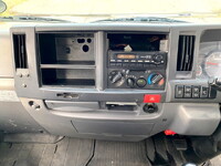 いすゞエルフクレーン4段小型（2t・3t）[写真37]