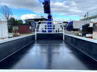 いすゞエルフクレーン4段小型（2t・3t）[写真09]