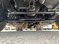 いすゞギガトレーラーヘッド（トラクターヘッド）大型（10t）[写真17]