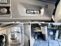 いすゞギガトレーラーヘッド（トラクターヘッド）大型（10t）[写真34]