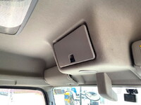 いすゞギガトレーラーヘッド（トラクターヘッド）大型（10t）[写真37]