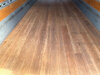 いすゞエルフアルミバン小型（2t・3t）[写真12]