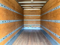 いすゞエルフアルミバン小型（2t・3t）[写真14]