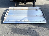 いすゞエルフアルミバン小型（2t・3t）[写真16]