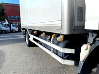 いすゞエルフアルミバン小型（2t・3t）[写真18]